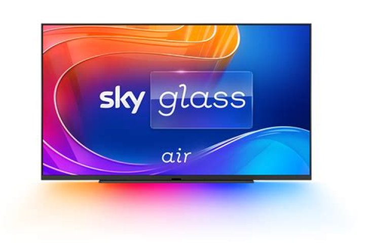 Are bigger TVs worse for your eyes?