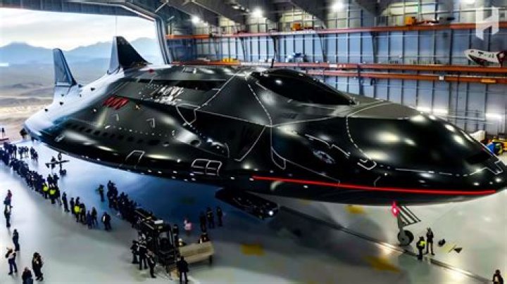 Can you fly a jet?