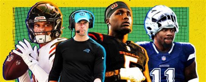 Could there ever be a new NFL team?
