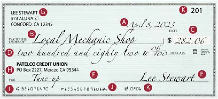 Do banks report check cashing to IRS?