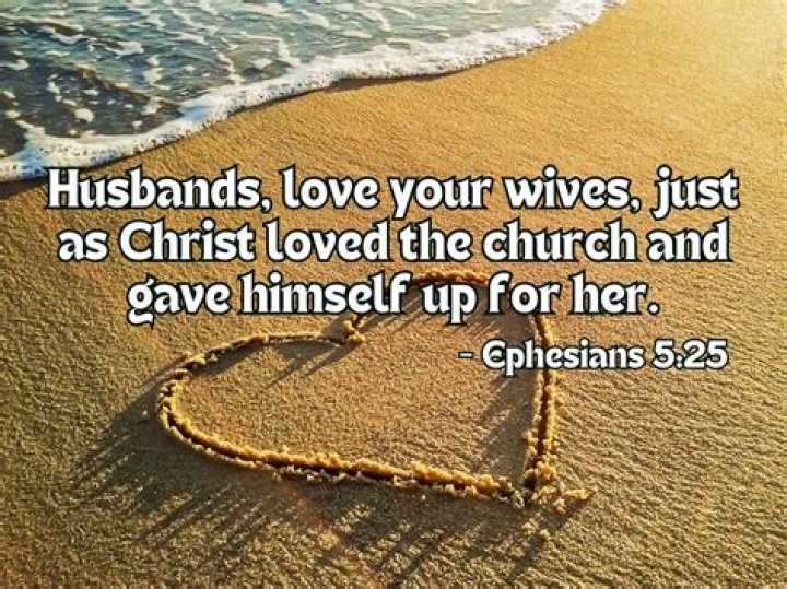 Do narcs love their wives?