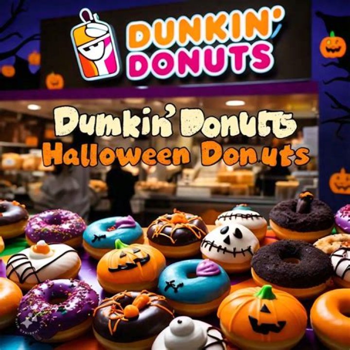 Does Dunkin Donuts give raises?