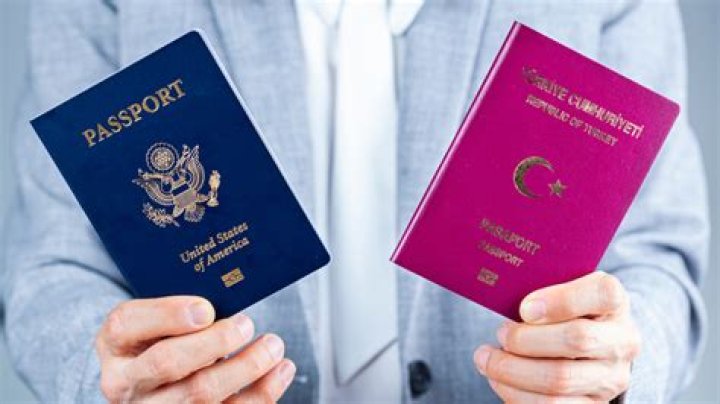 Does Switzerland allow dual citizenship?