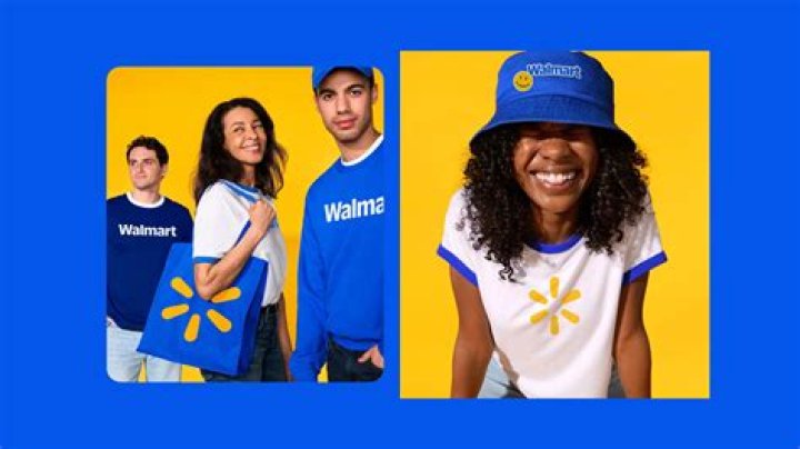 Does Walmart have a no chase policy?