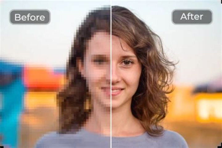 How can I improve my color vision?