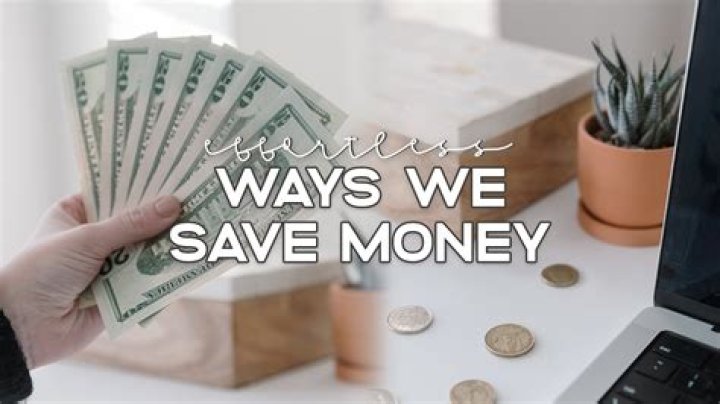 How can I save money on Grubhub?