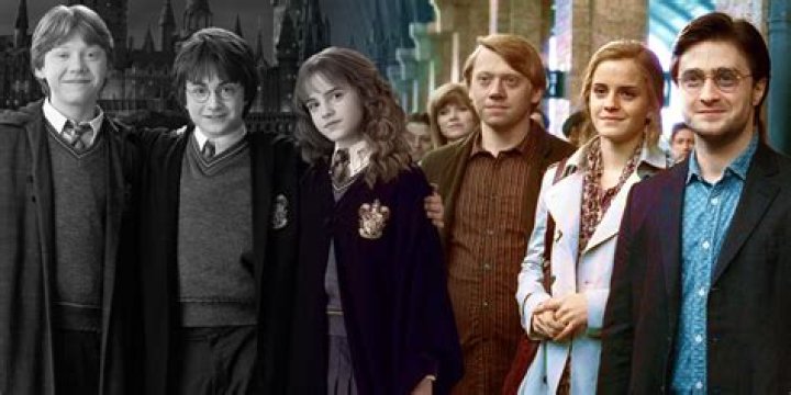 How did Harry know bezoar?