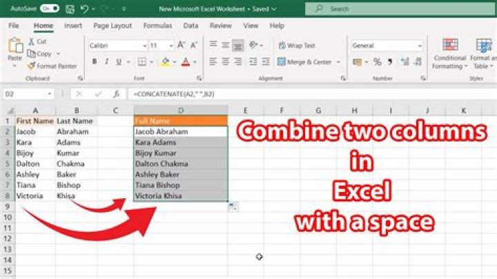 How do you create new columns derived from existing columns in SQL?