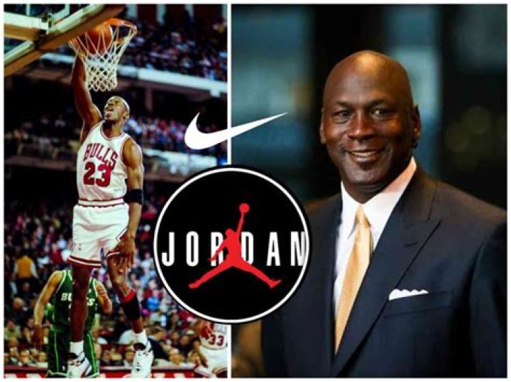 How much does Michael Jordan's cigars cost?