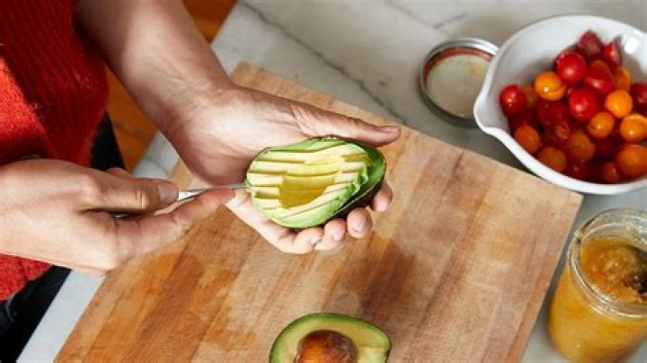 Is Avocado good for gout?