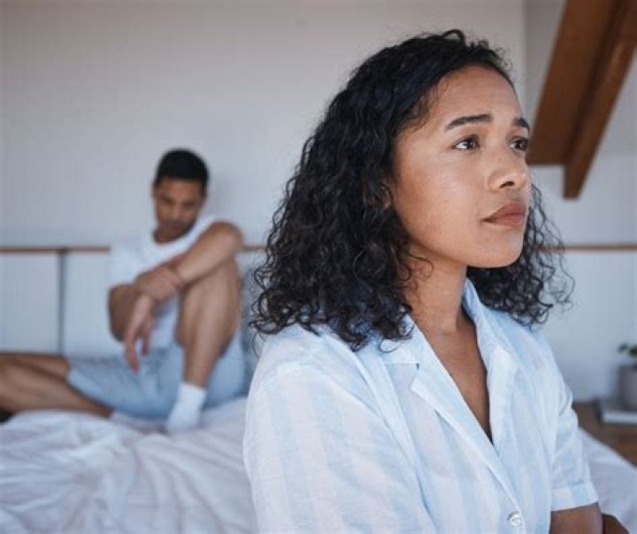 Is it ever OK to cheat?
