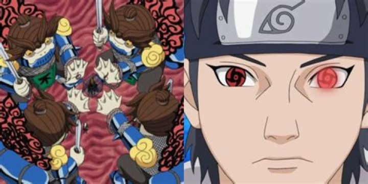 Is Rock Lee immune to genjutsu?
