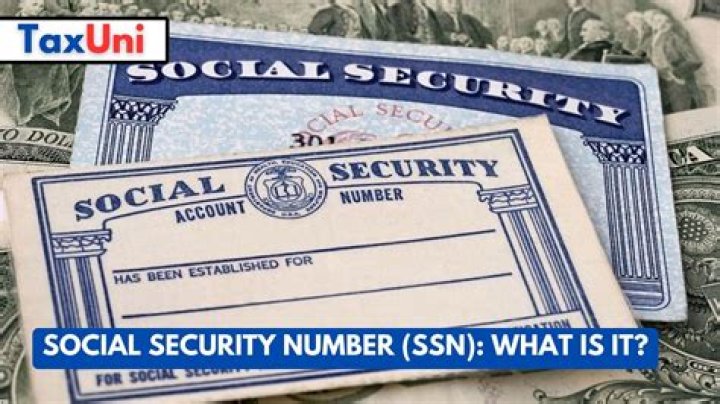 Is US Social Security taxed in Italy?