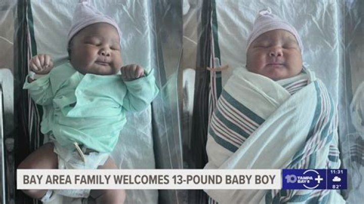 What are babies born in 2020 called?