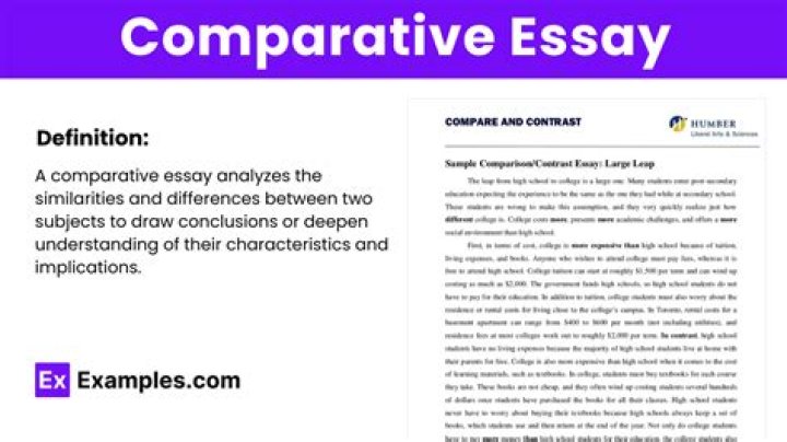 What does Comparative Literature aim at?