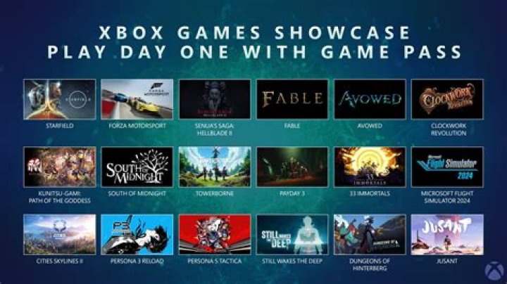 What does game Deluxe Edition mean?