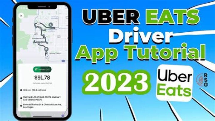 What is a Gold Uber driver?