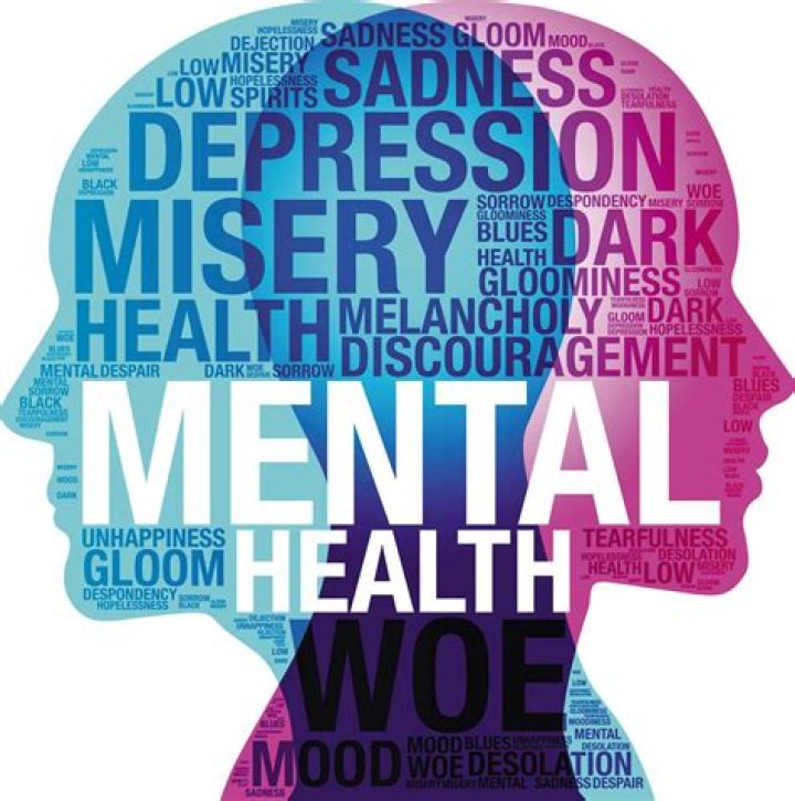 What is a good mental age?