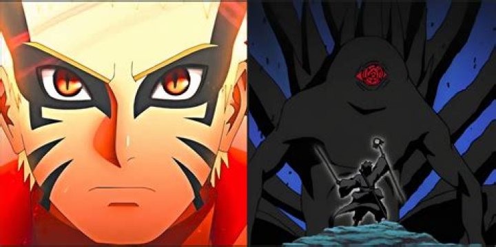 What is Boruto Code ability?