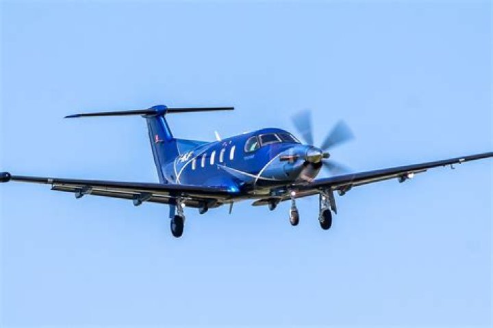 What is the easiest plane to land?