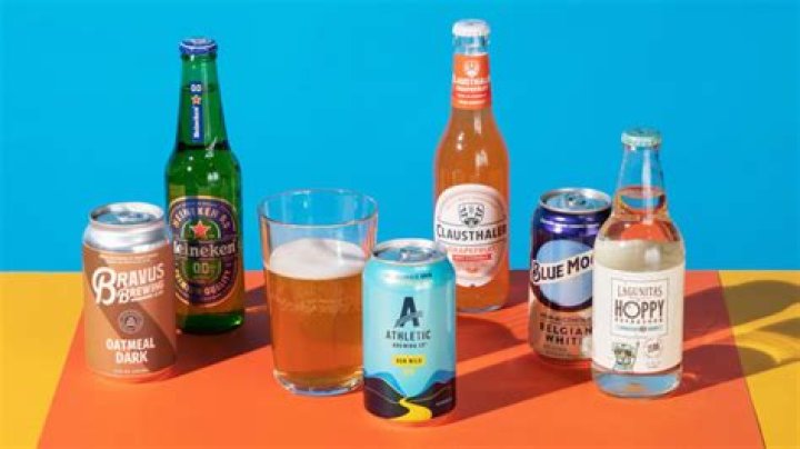 What is the smoothest beer to drink?