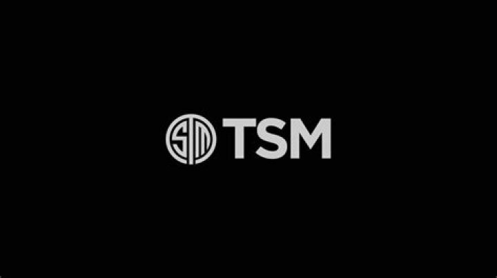 Who created TSM?