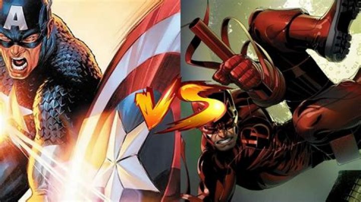 Who would win in a fight Morbius vs Blade?