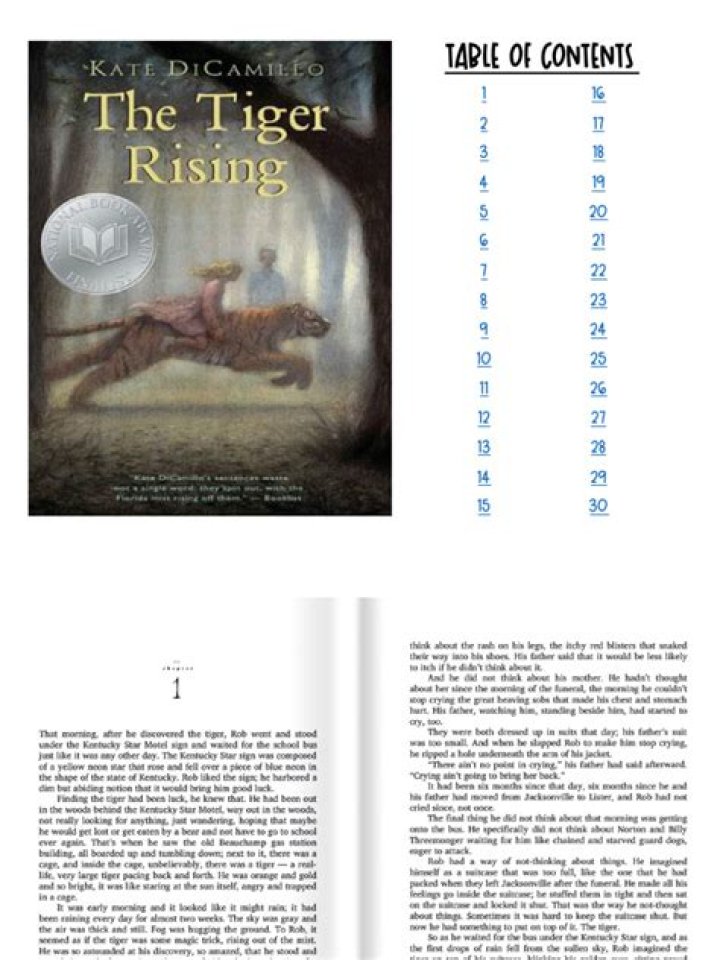 Why Philippines is called the rising tiger?